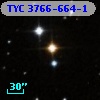 TYC 3766-664-1