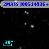 2MASS J00514936+4742004