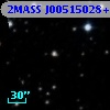 2MASS J00515028+4753524
