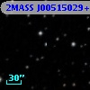 2MASS J00515029+4727334
