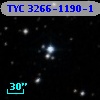 TYC 3266-1190-1