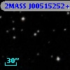 2MASS J00515252+4717252