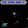 TYC 3766-666-1