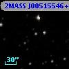 2MASS J00515546+4750453