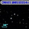 2MASS J00515554+4738259