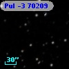 Pul -3   70209