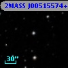 2MASS J00515574+4719093
