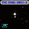 TYC 3766-1052-1