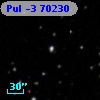 Pul -3   70230