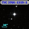 TYC 3766-1319-1