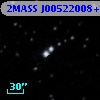 2MASS J00522008+4723003
