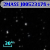 2MASS J00523178+4741260
