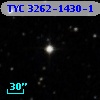 TYC 3262-1430-1
