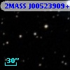 2MASS J00523909+4718182