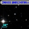 2MASS J00524798+4747122