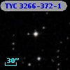 TYC 3266-372-1