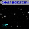 2MASS J00525235+4751109