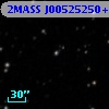 2MASS J00525250+4718442