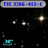 TYC 3266-413-1