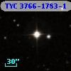 TYC 3766-1783-1