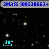 2MASS J00530663+4748517