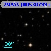 2MASS J00530799+4750037