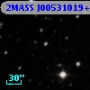 2MASS J00531019+4746407