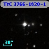 TYC 3766-1820-1