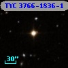 TYC 3766-1836-1
