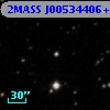 2MASS J00534406+4738414
