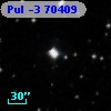 Pul -3   70409