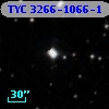 TYC 3266-1066-1