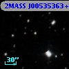 2MASS J00535363+4731128