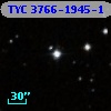 TYC 3766-1945-1
