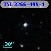 TYC 3266-498-1