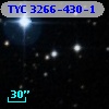 TYC 3266-430-1