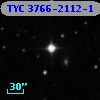 TYC 3766-2112-1