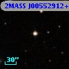 2MASS J00552912+2943073