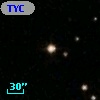 TYC 1746-702-1