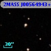 2MASS J00564943+3052512