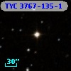 TYC 3767-135-1
