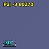 2MASS J01002971+3017235