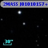 2MASS J01010157+3035073