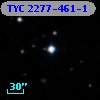 TYC 2277-461-1