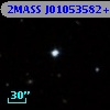 2MASS J01053582+3559157