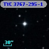 TYC 3767-295-1