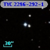 TYC 2286-292-1