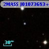 2MASS J01073683+3514177