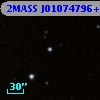 2MASS J01074796+3541256