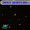 2MASS J01075101+3548205
